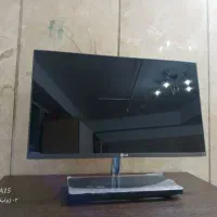 مانیتور۲۳ اینج