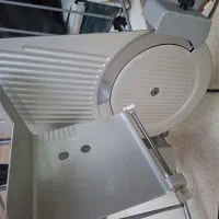 کالباس بر + دستگاه همبر زن +سلفن کش