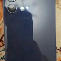 گوشی a35 در حد نو بدون خط و خش