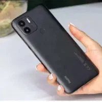 گوشی a2xفروشی