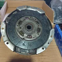 صفحه دیسک ژاپن درجه یک استوک پژو سمند