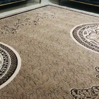 گلیم فرش