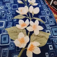 پتو|رختخواب، بالش، پتو|یزد, |دیوار