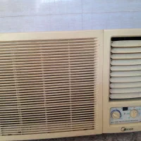 کولرگازی مدیا۲۱هزار