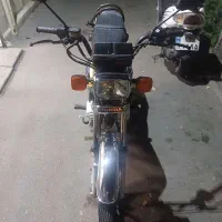 کویر ۲۰۰ مدل ۱۴۰۱