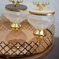 کادویی|کلکسیون اشیاء عتیقه|تویسرکان, |دیوار