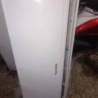 کولردوتیکه فوجی کول ۳۰ هزار