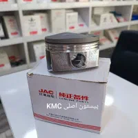قطعات اصلی جک KMC T8 کی ام سی