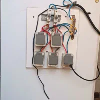 باکس سایلنت