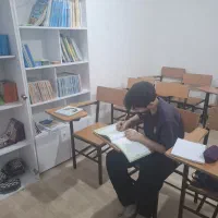 تدریس خصوصی انگلیسی وعربی توسط دبیردرآموزشگاه