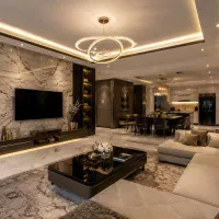 120-متر-سه-خواب-پردیس1-فول-امکانات-و-مالک-نشین