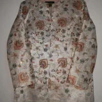کت وشلوار مجلسی