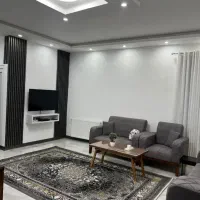اجاره-روزانه-ویلا2-خواب-بسیار-تمیز-5-دقیقه-ب-ساحل