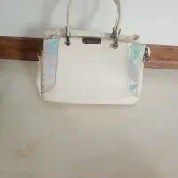 کیف زنانه‌