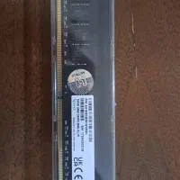 رم کامپیوتر DDR4