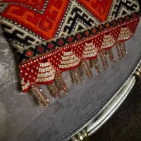 کریشی سوگل