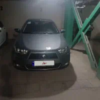 دنا معمولی 97بدون رنگ