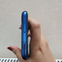 آنر 9x