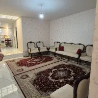 100متر-قولنامه-ویلایی-بر5-باز-سازی