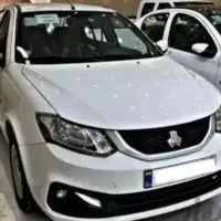 سایناs/۱۴۰۴/۱۴۰۵/تحویل نمایندگی