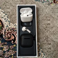 ایرپاد T i4 ترانیو