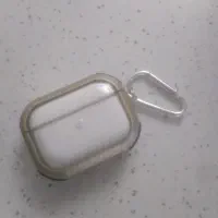 ایرپادپرو۲ تایپ ۳۰