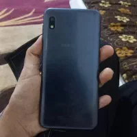 a10|موبایل|امیدیه, |دیوار
