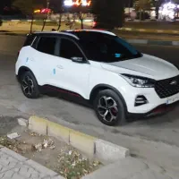 MVM X55PRO مدا ۱۴۰۱ درحدصفر