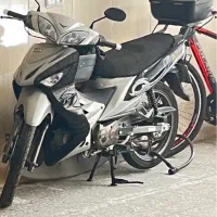 گالکسی GT130 در حدصفر