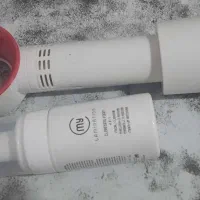 وسایل کاشت مژه