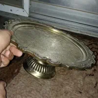 ظروف قدیمی حراج