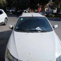 کوییک ۴۰۱ کم کار خونگی