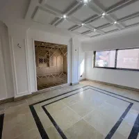 ۳۲۰متر تکواحدی صفر فول سندملک  نامبروان