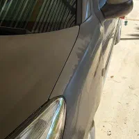 ۲۰۷ مدل۹۰ شاسی پلمپ شهرستان ارسنجان