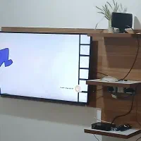 دیوارکوب جهت نصب تلویزیون