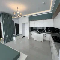 اوایل هاشمیه فرشته/۱۲۶متر/۲خواب