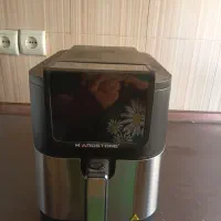 هواپز