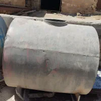 تانکر نفت