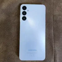 گوشی سامسونگ a05s