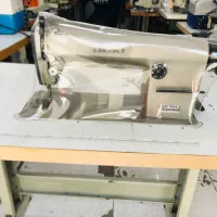 چرخ راسته دوز ژوکی ژاپن درحد