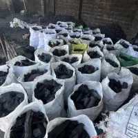 استخدام کارگر