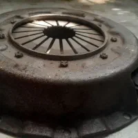 دیکس صفحه