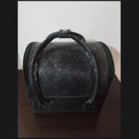 دستگاه و کیف تاتو
