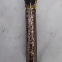 ماشین ریشتراش شارژی