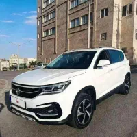 فرداموتورSX5 ۴۰۳ معاوضه آپارتمان T8دنا207 تارا طلا