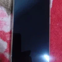 گوشی تی سی ال   TCl