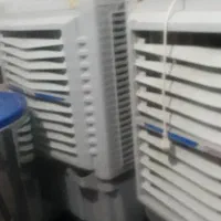 کولر ابی کرایه  ،، اجاره کولر ابی