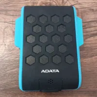 هارد اکسترنال Adata
