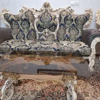 مبل سلطنتی