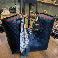 کیفهای شیک وارداتی